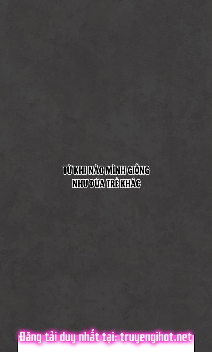 bạch huyết - white blood chapter 2 39