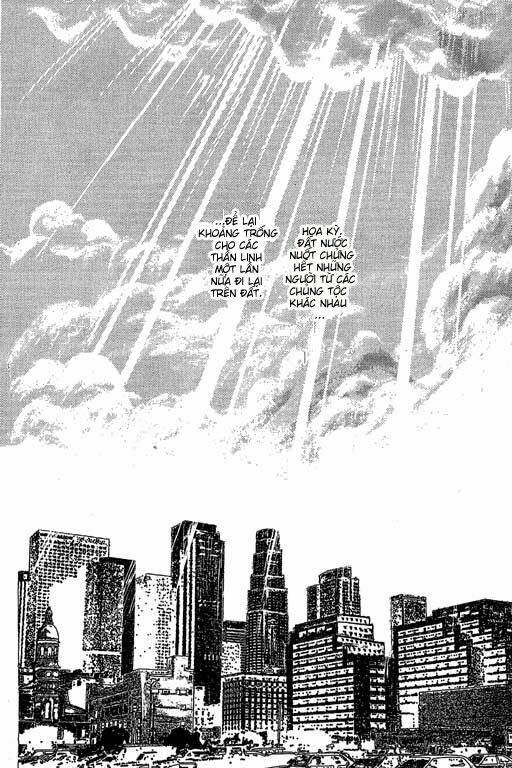 tiệm thú kiểng chapter 12 2