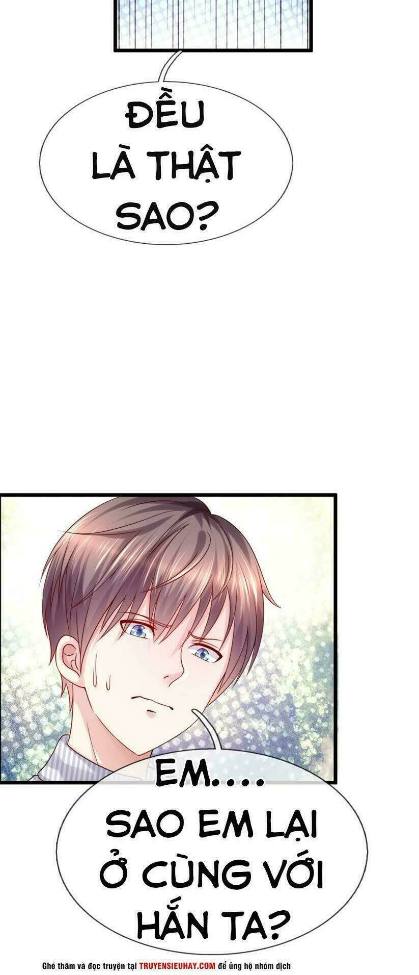 ông đây là đại gia chapter 1 44