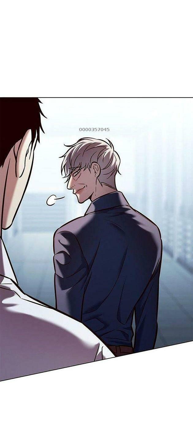 biến thân thành mèo chapter 223 23