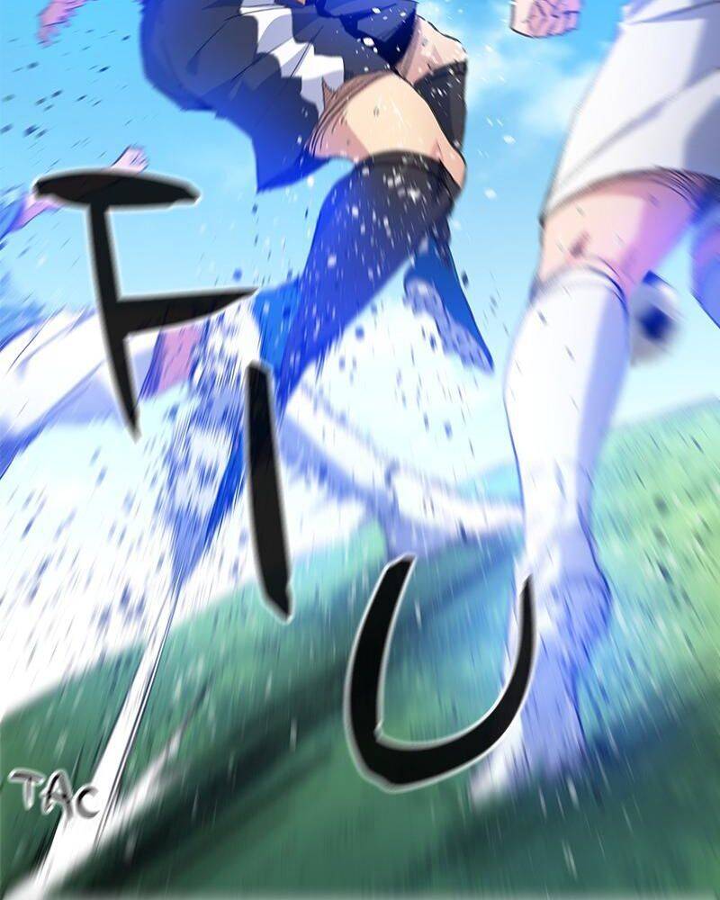 Góc Cao Khung Thành chapter 50 49