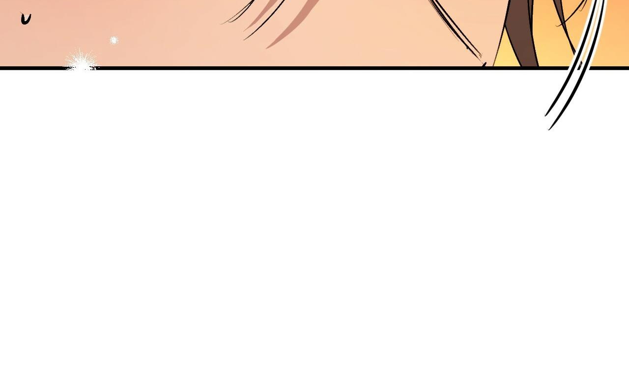 đàn thỏ của habibi chapter 42 220