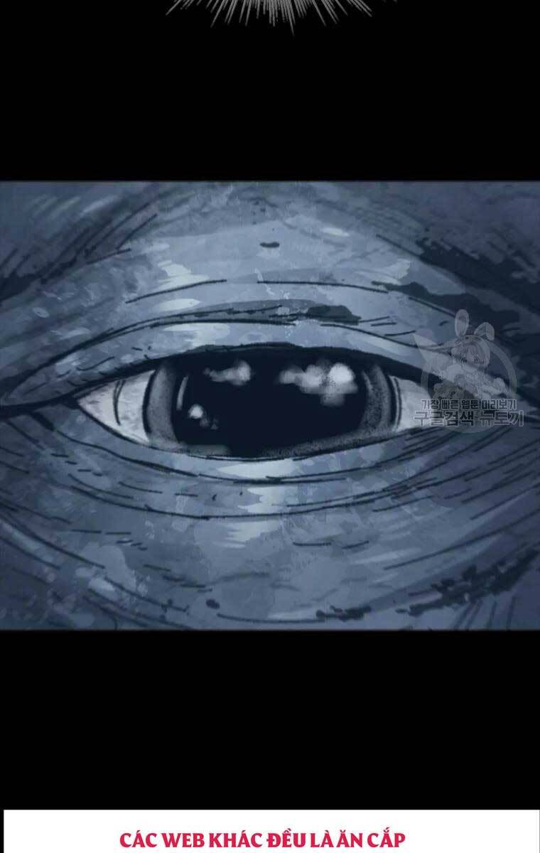 mật mã mê cung chapter 48 54