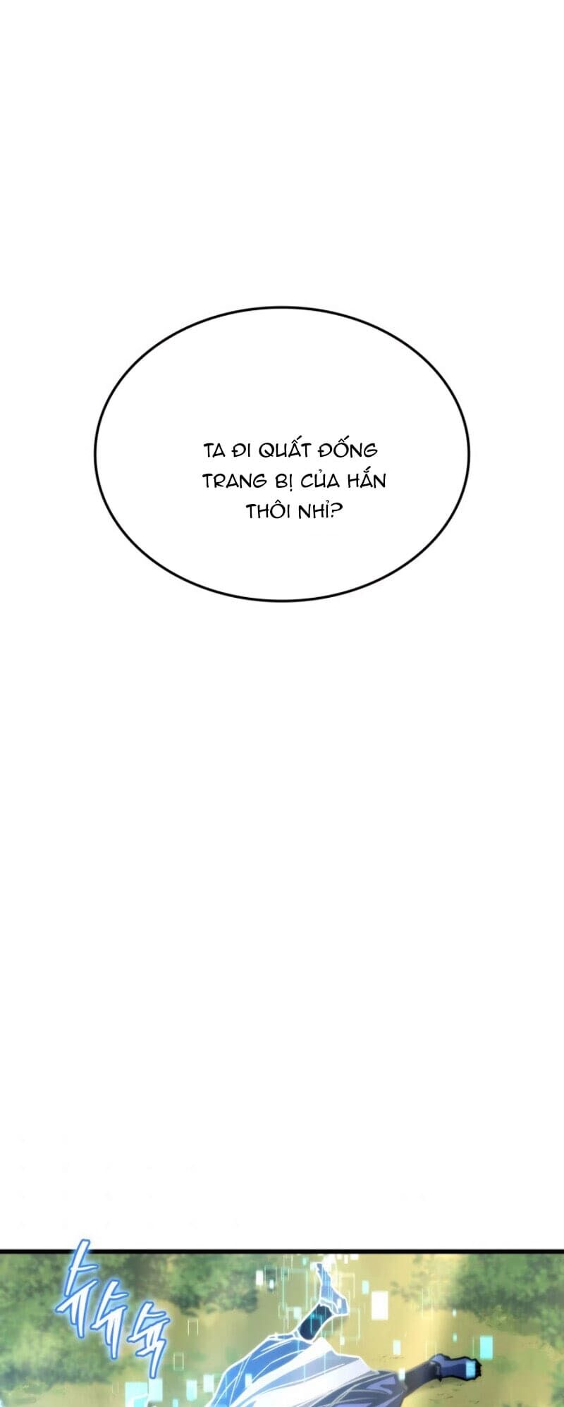 huyền thoại game thủ - tái xuất chapter 6 33