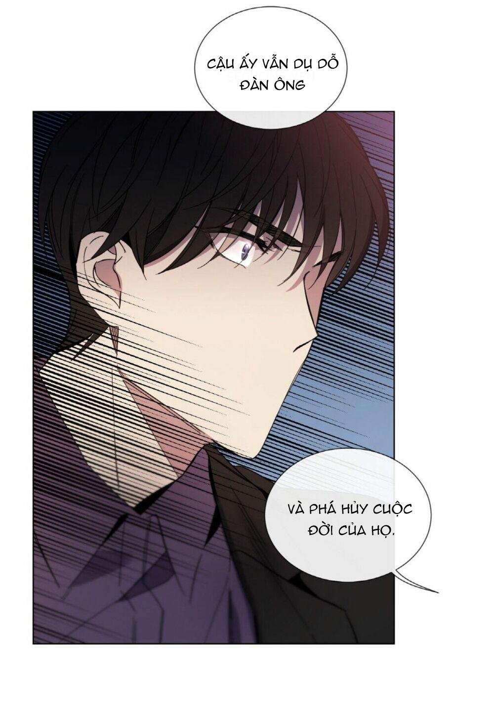 mr. miss chapter 20 39