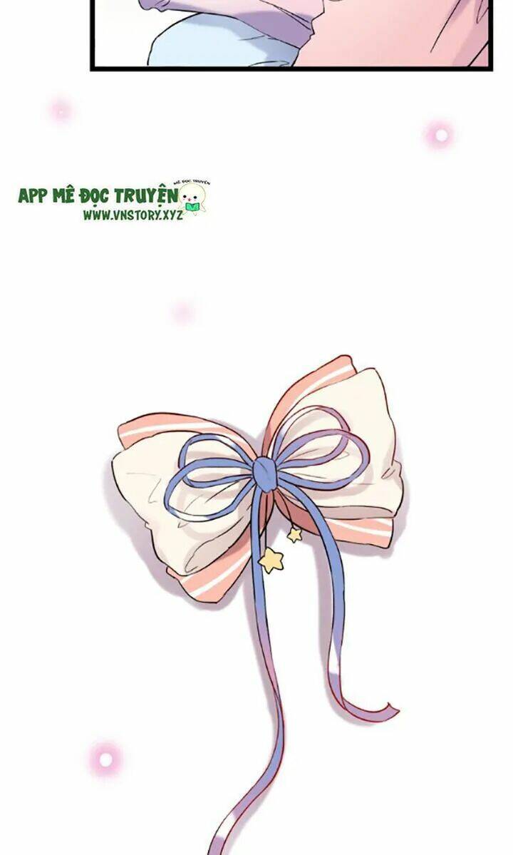 trạch thượng tịch mịch huỳnh hỏa chapter 25 38