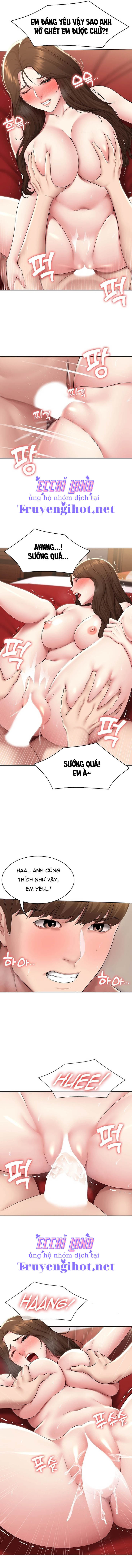 nhật ký nội trú chapter 123.2 1