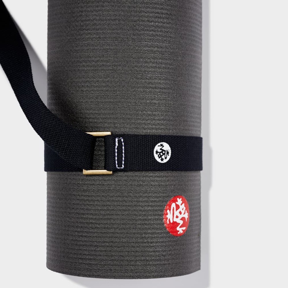 Dây đeo thảm yoga Manduka The Commuter Cao Cấp