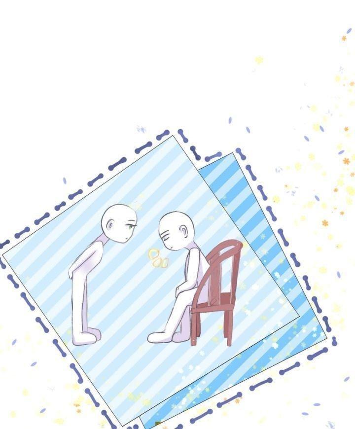 xuyên không làm thái tử phi chapter 8 8