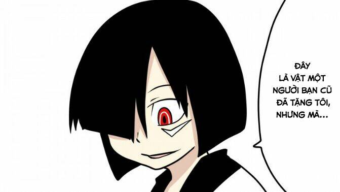 senyuu chapter 12 26