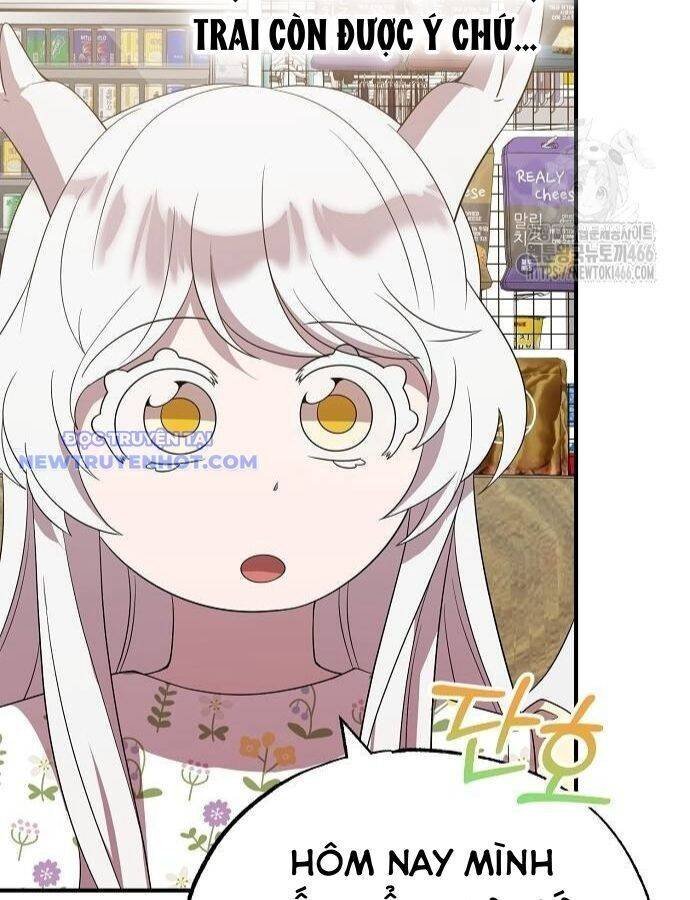 cửa hàng diệu kỳ chapter 48 97