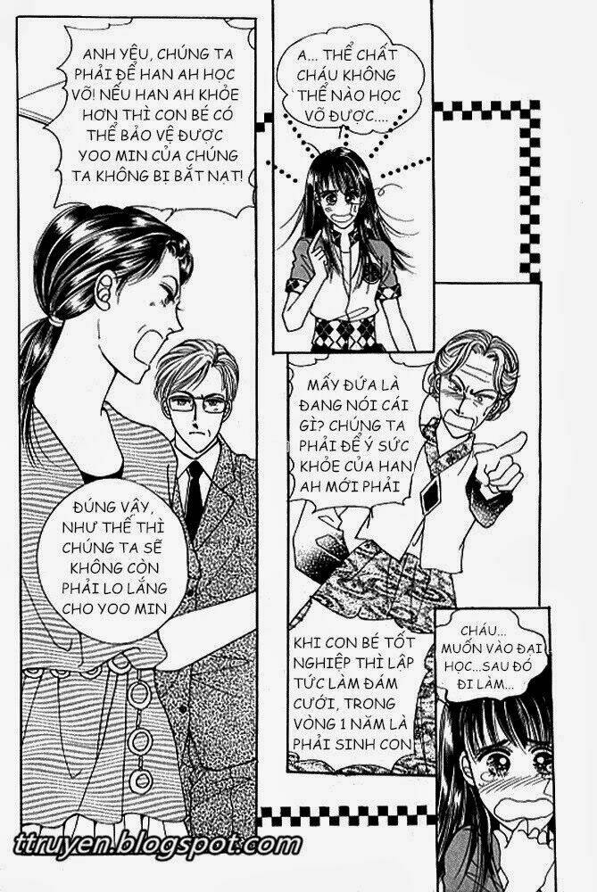 cutie boy chapter 25 147