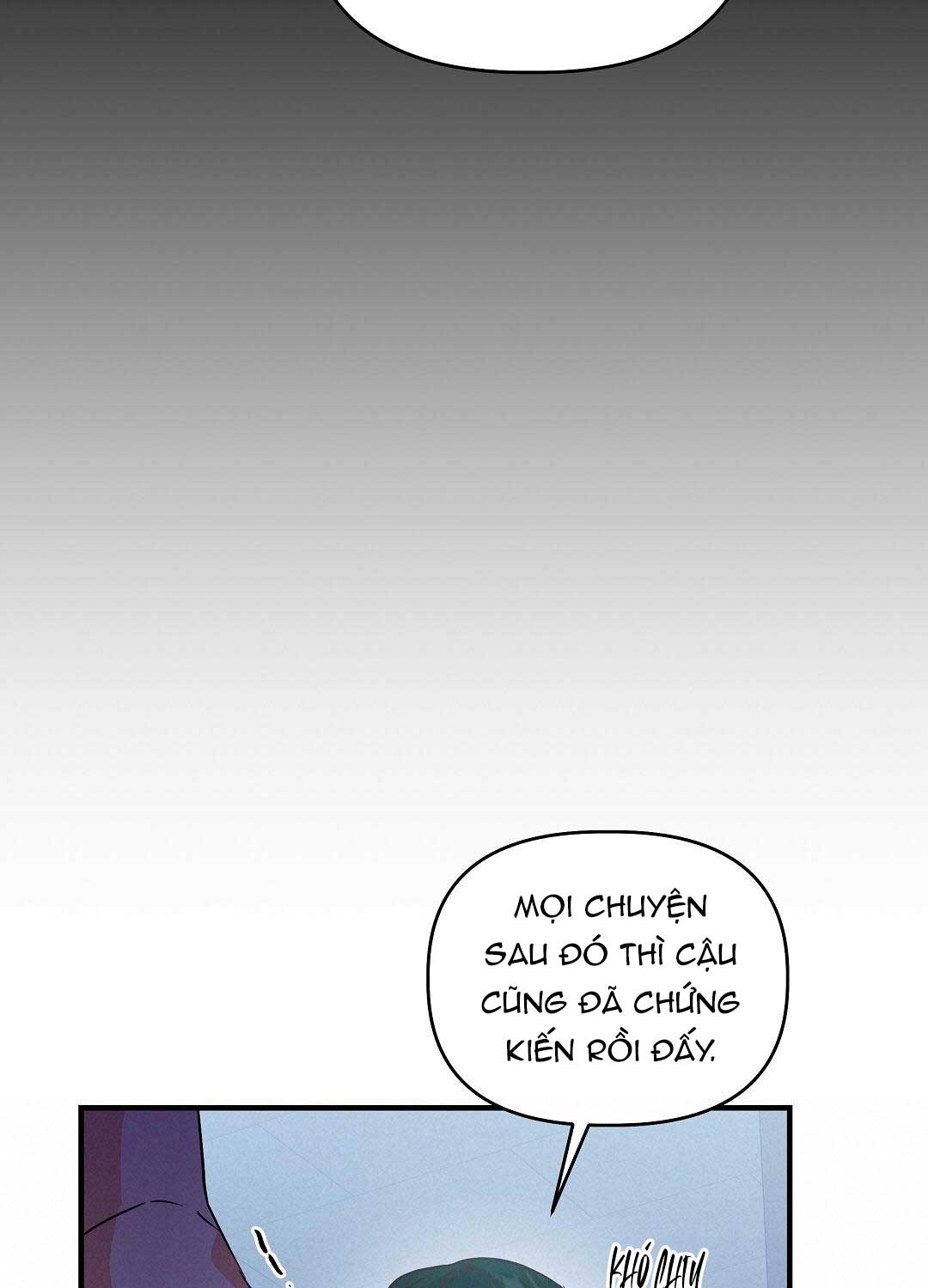 nhật ký yêu đương chapter 11 96