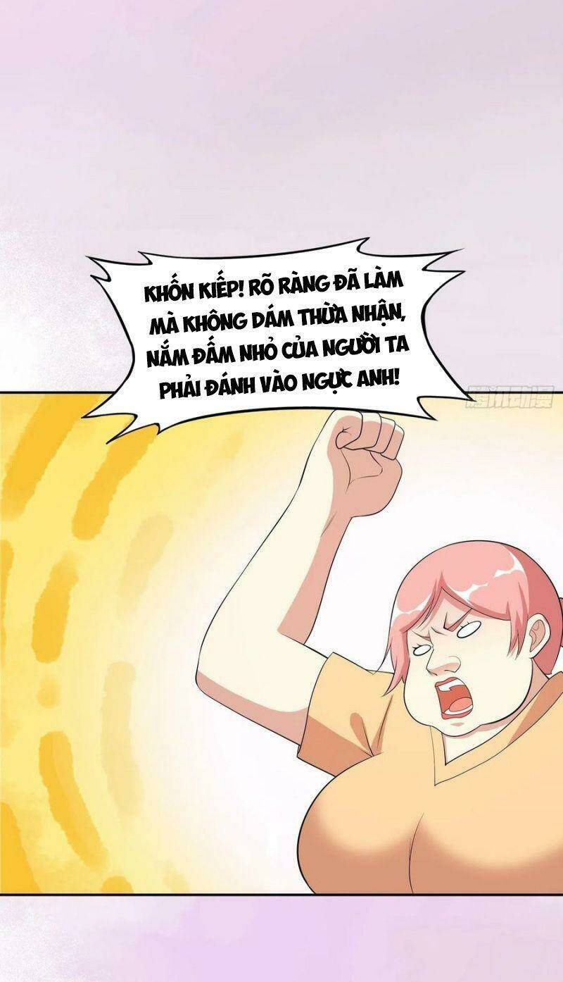 người tu tiên tại đô thị chapter 122 15