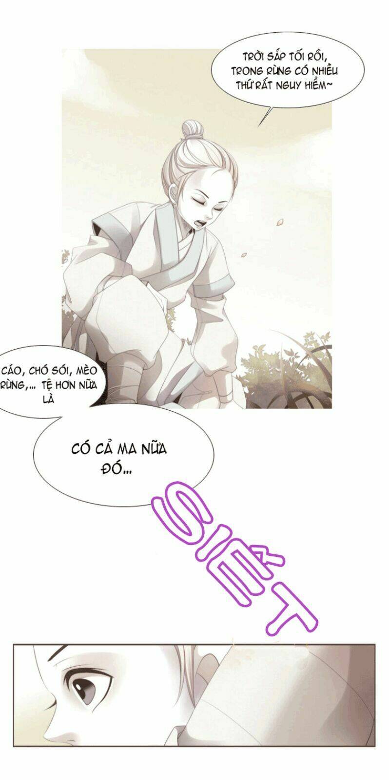 12 nights chapter 5 24