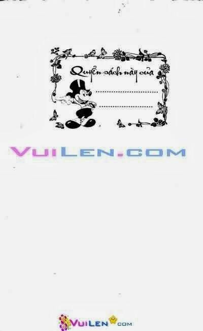 những người bạn tốt chapter 9 2