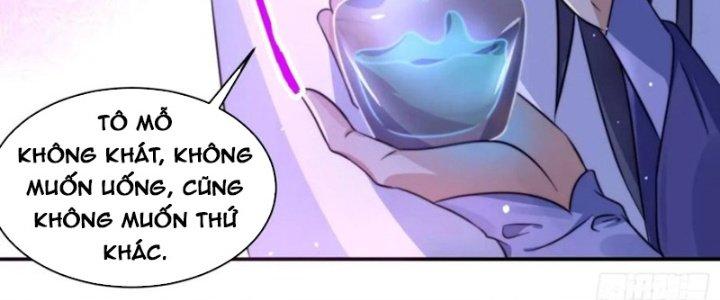 mỗi nữ đồ đệ đều muốn giết ta chapter 44 29