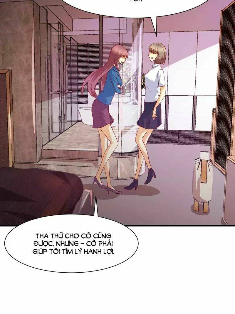 thời gian đều biết chapter 45 4