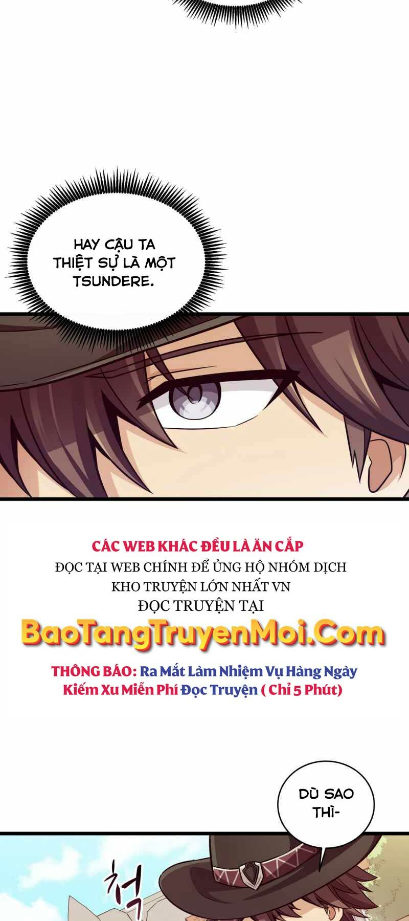 arcane sniper chapter 73 28