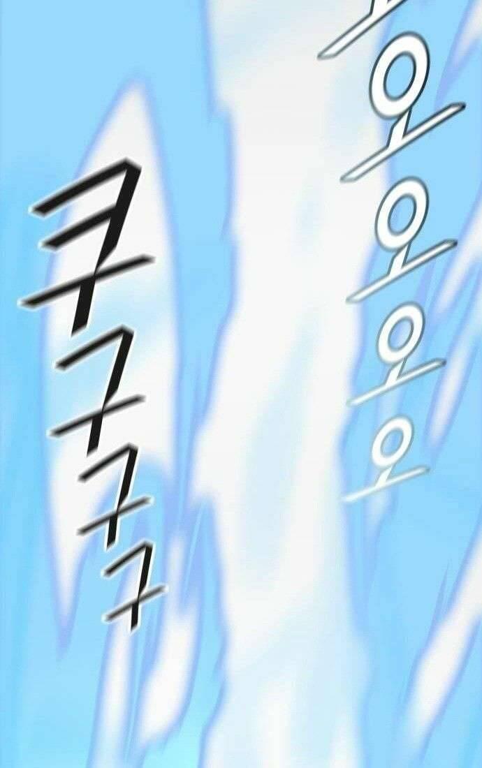 tòa tháp bí ẩn 2 chapter 529 97