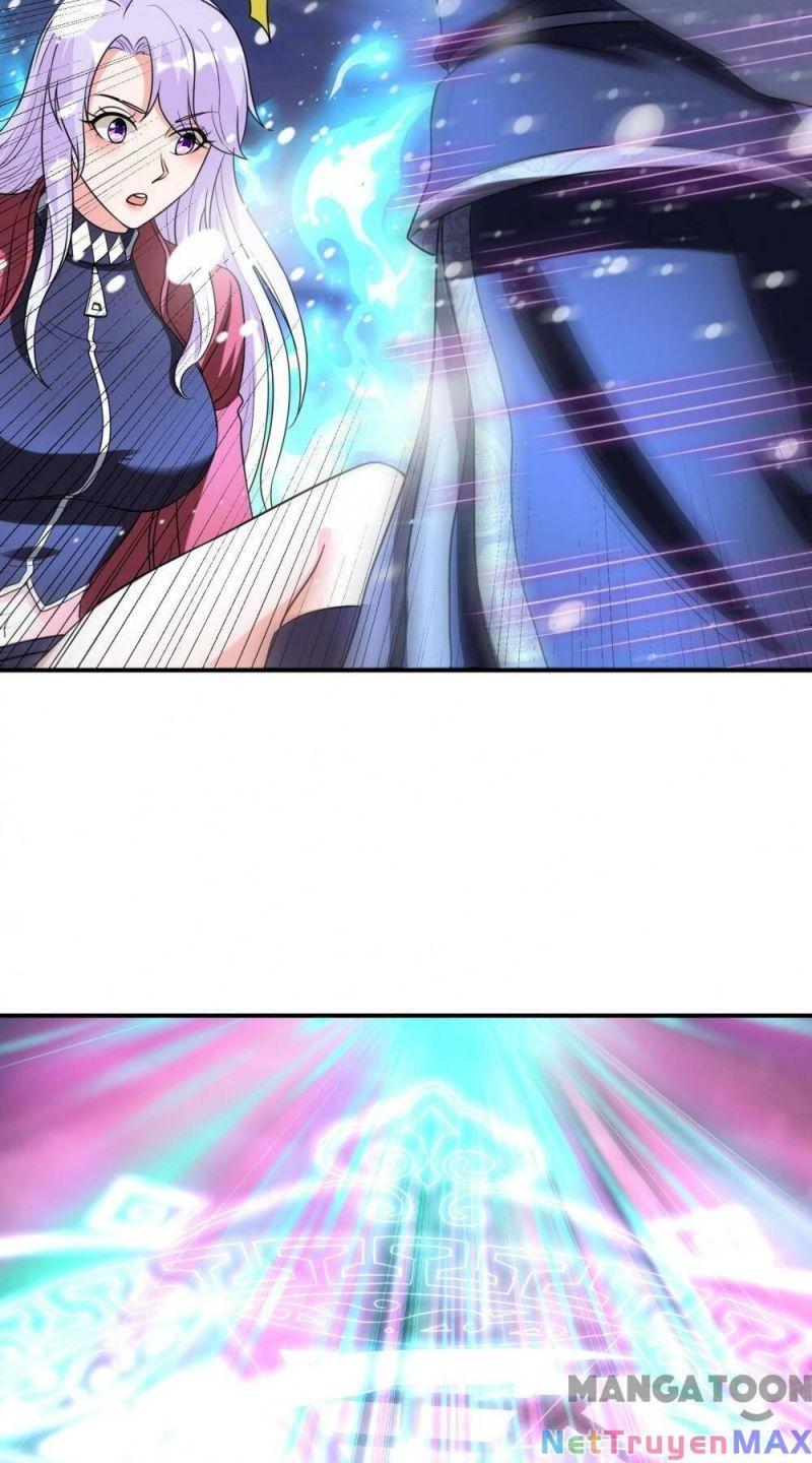 đệ nhất người ở rể chapter 222 23