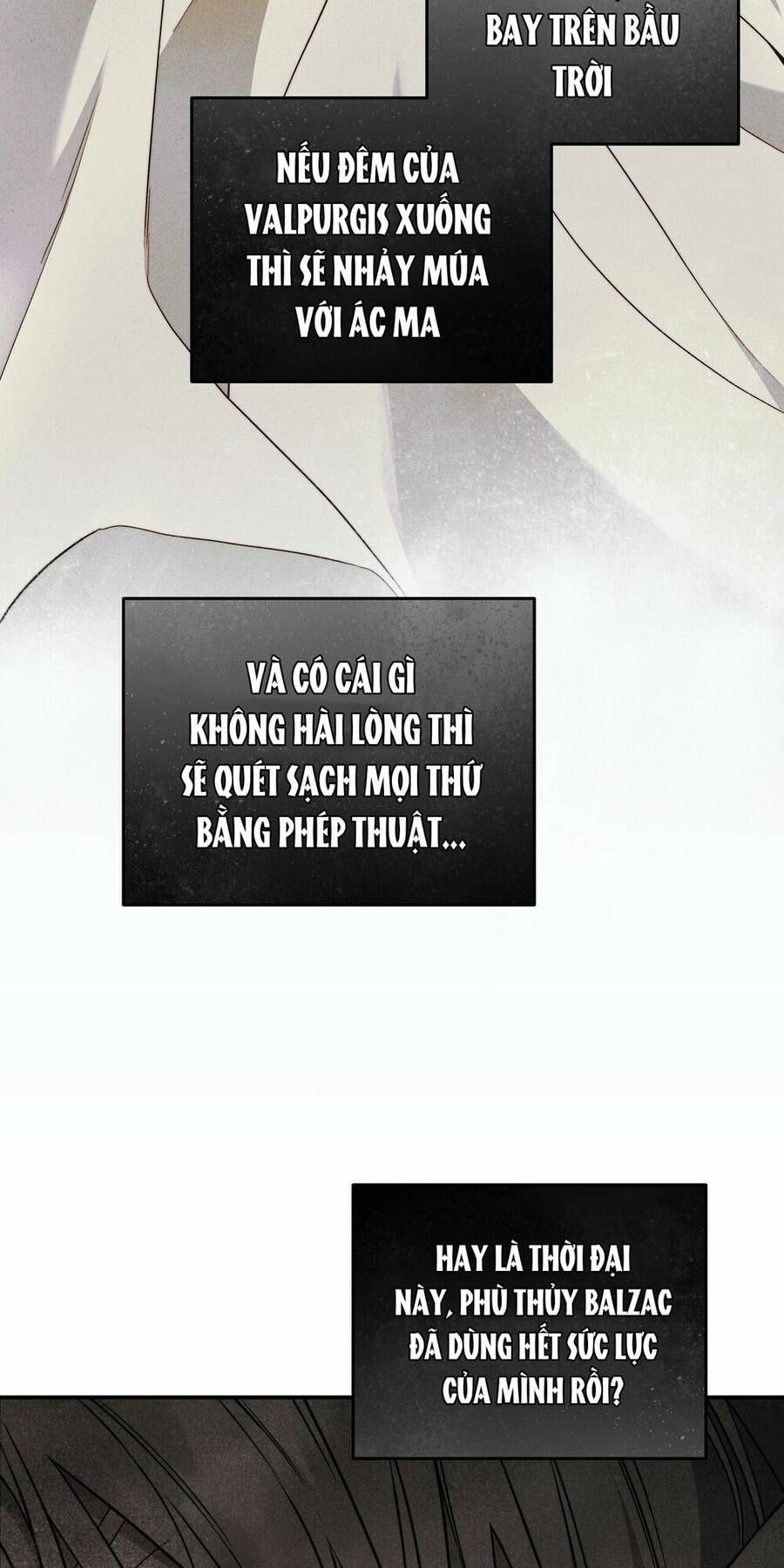 lời nói dối vĩnh cửu của người chapter 33 16