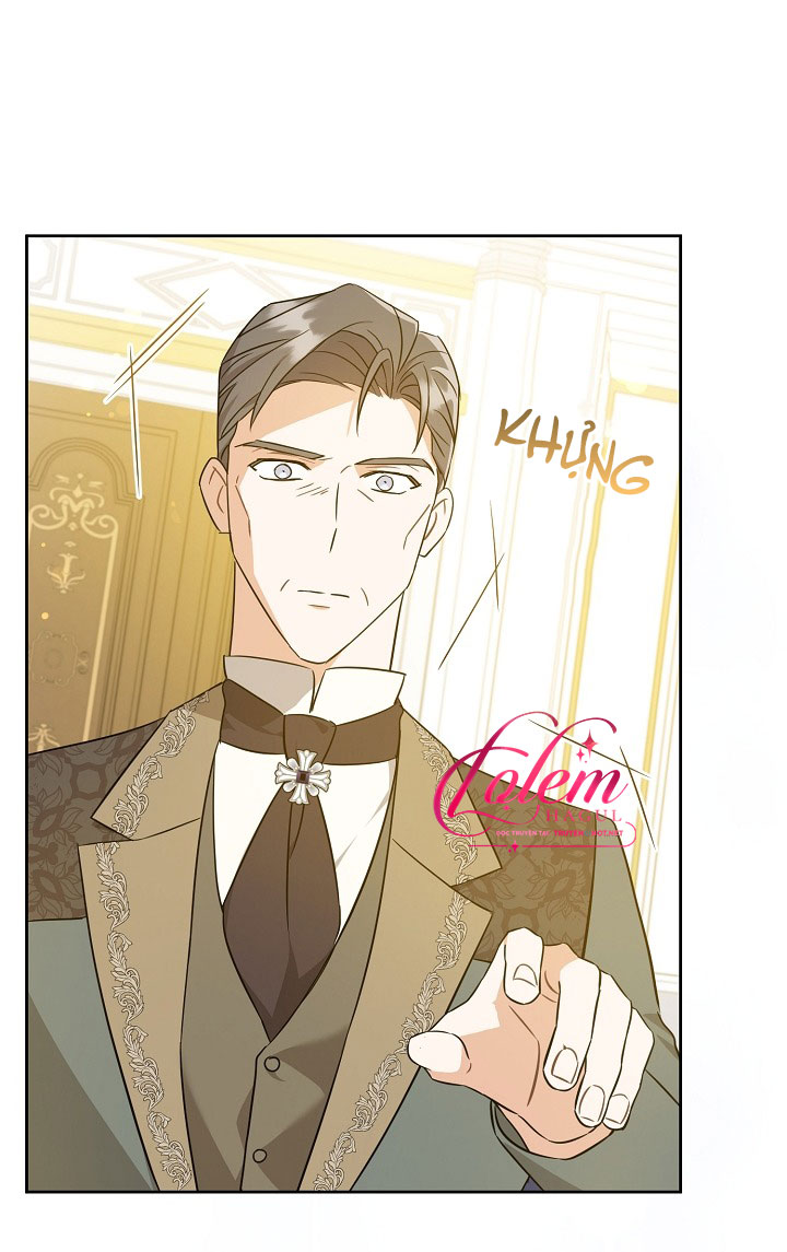 cho con cái núm dú đi mà chapter 23.2 8