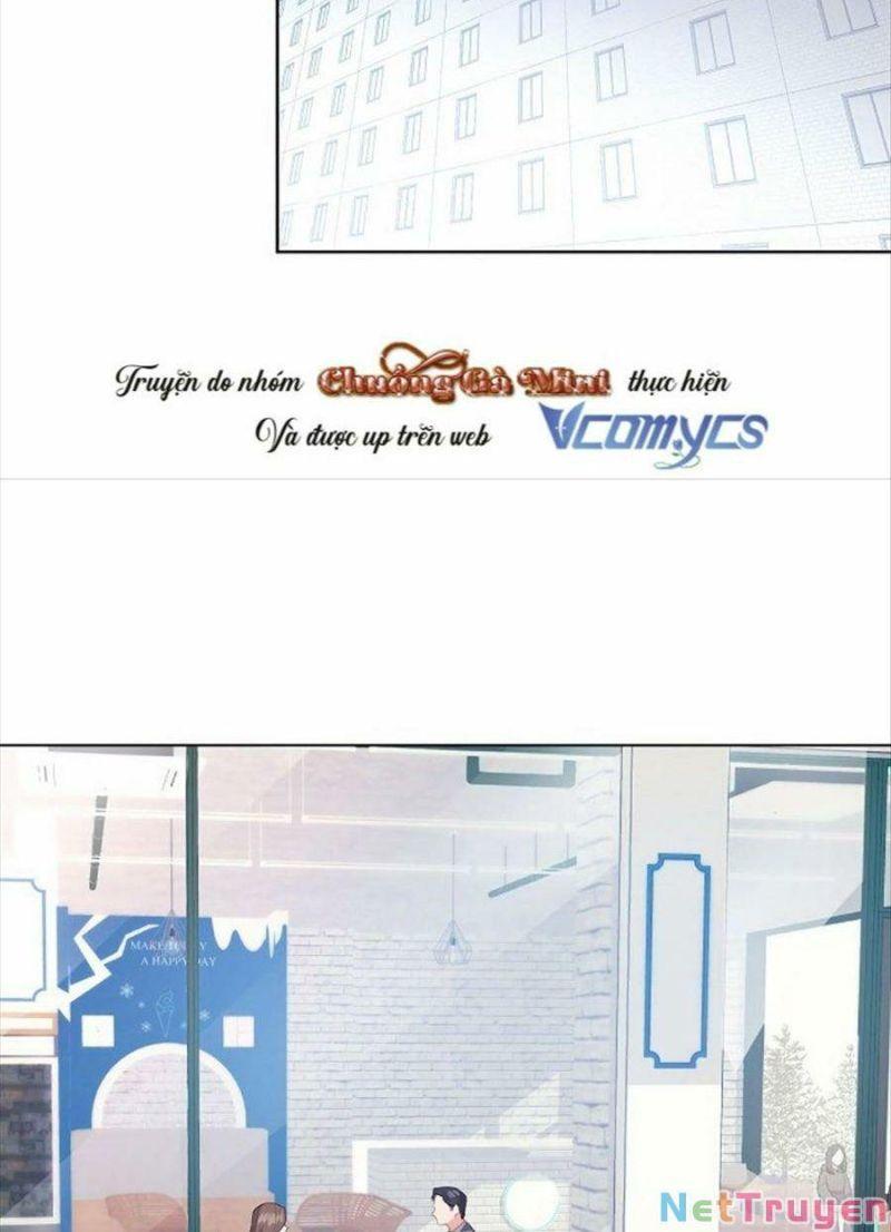 vô tình trở thành con gái của triệu phú chapter 32 2