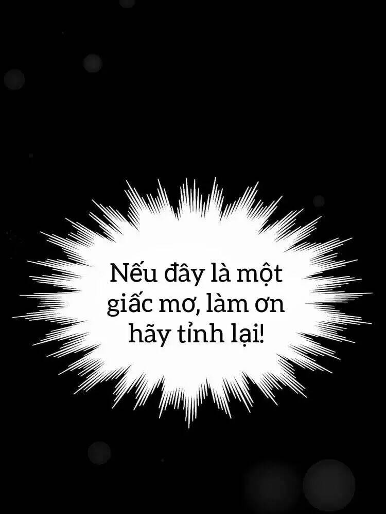 mối tình đầu dang dở của tôi chapter 0 23