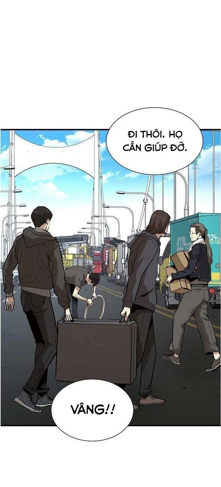 return survival chapter 91 52