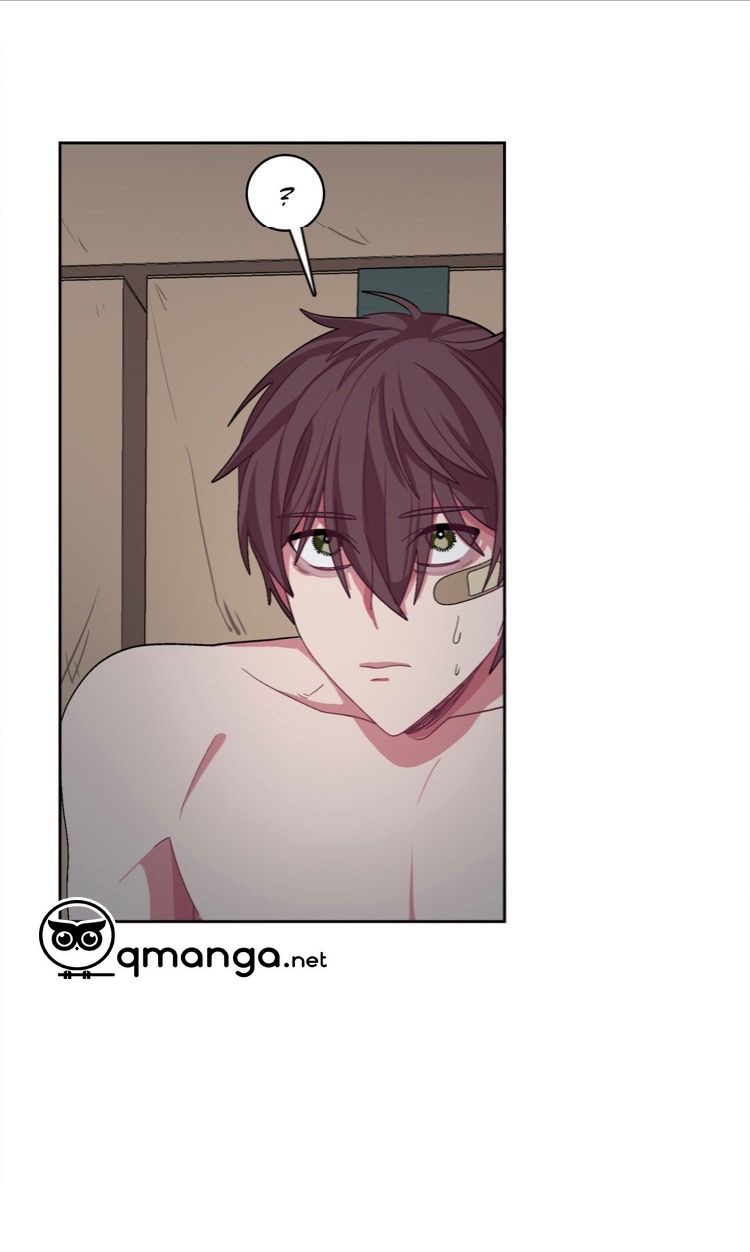 hãy tuân lệnh tôi chapter 13 34