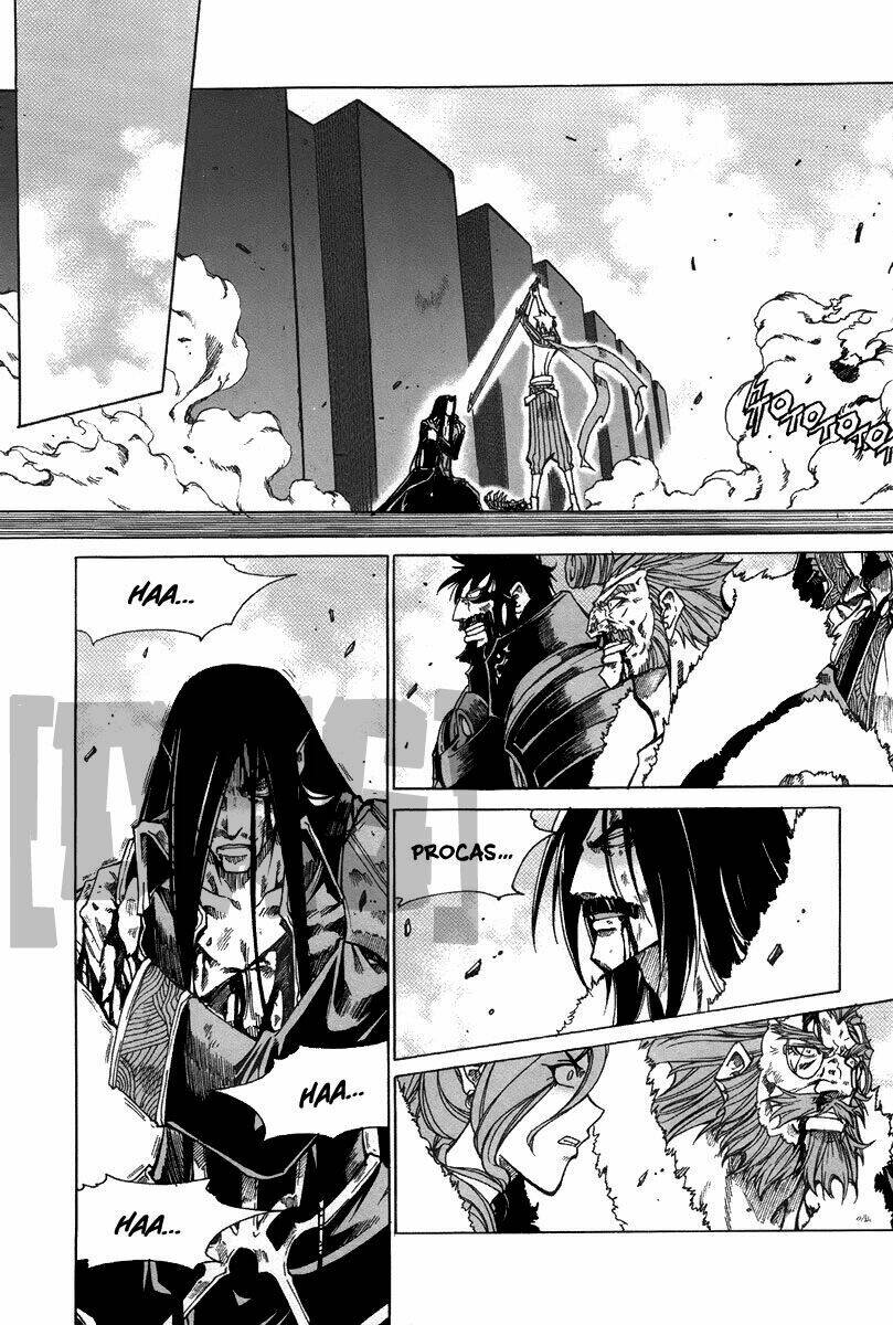 id chapter 162 9