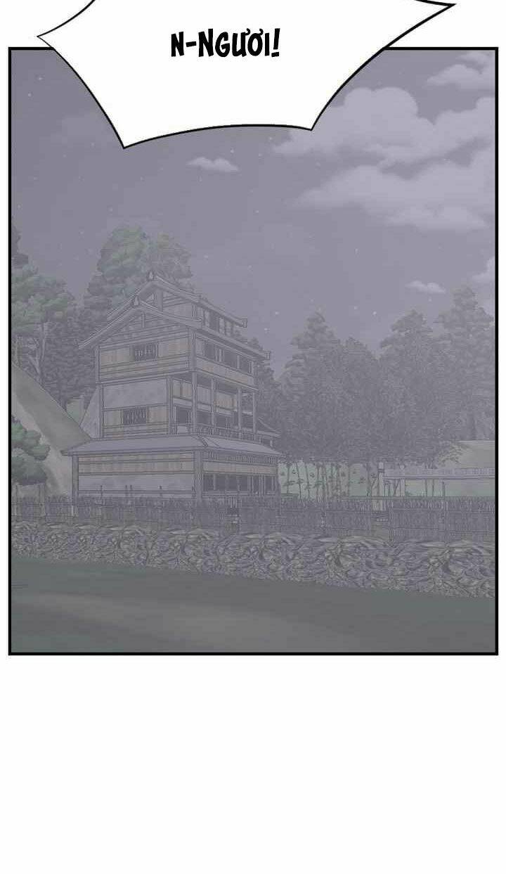 trọng sinh, bất khả chiến bại chapter 145 5