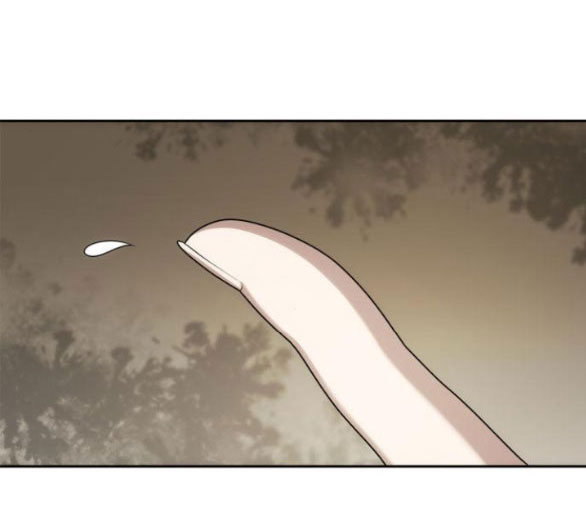 Chị Yêu, Kiếp Này Em Sẽ Là Hoàng Hậu chapter 50.2 - Trang 5