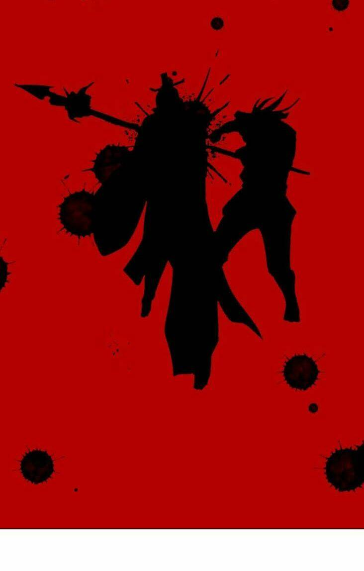 đạo ấn chapter 40 37