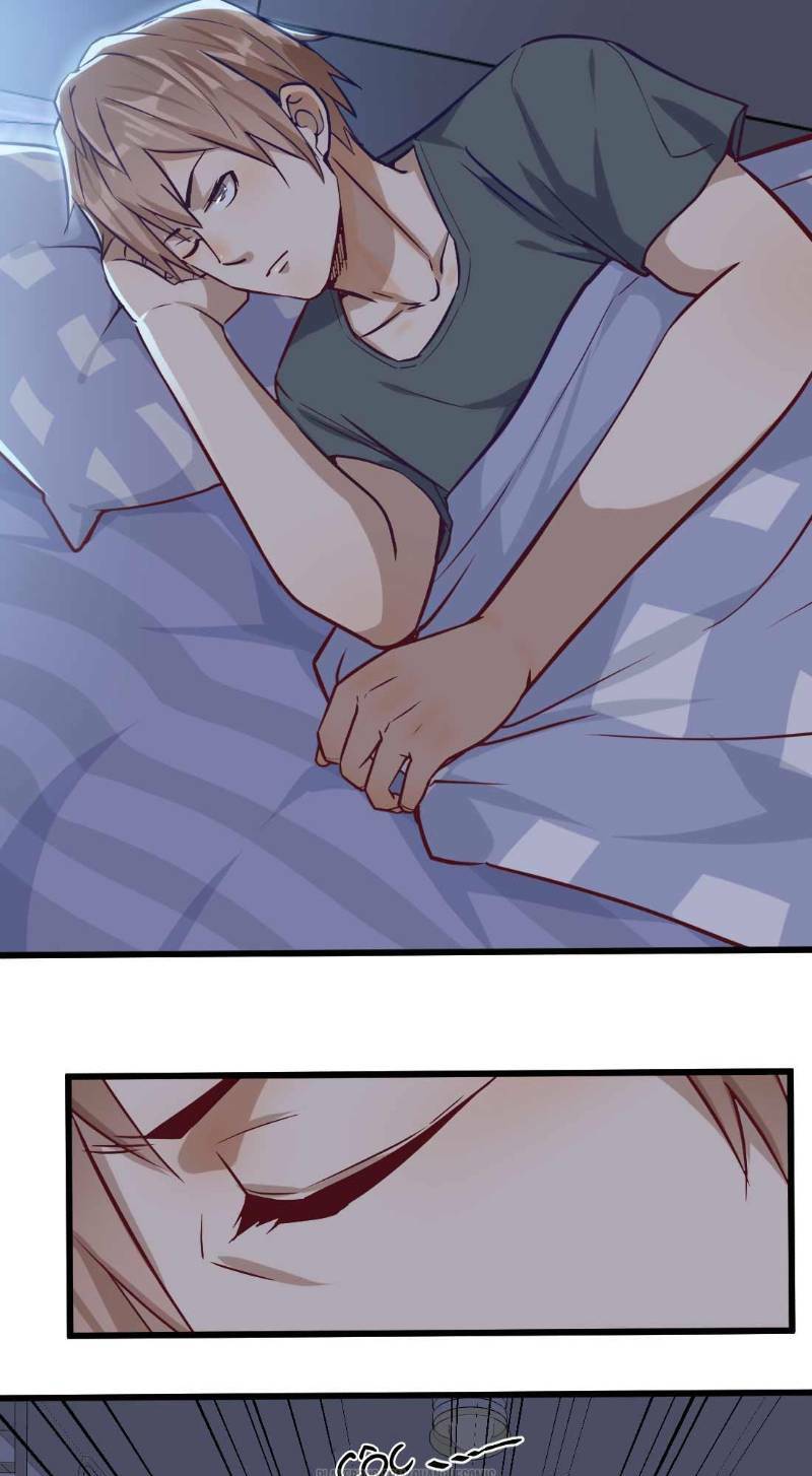 song tu đạo lữ kiểu xem mặt chapter 6 14