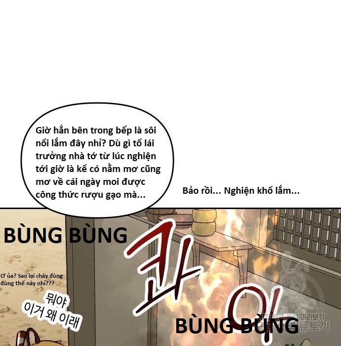 sự lụi tàn của usuzumi chapter 109 39