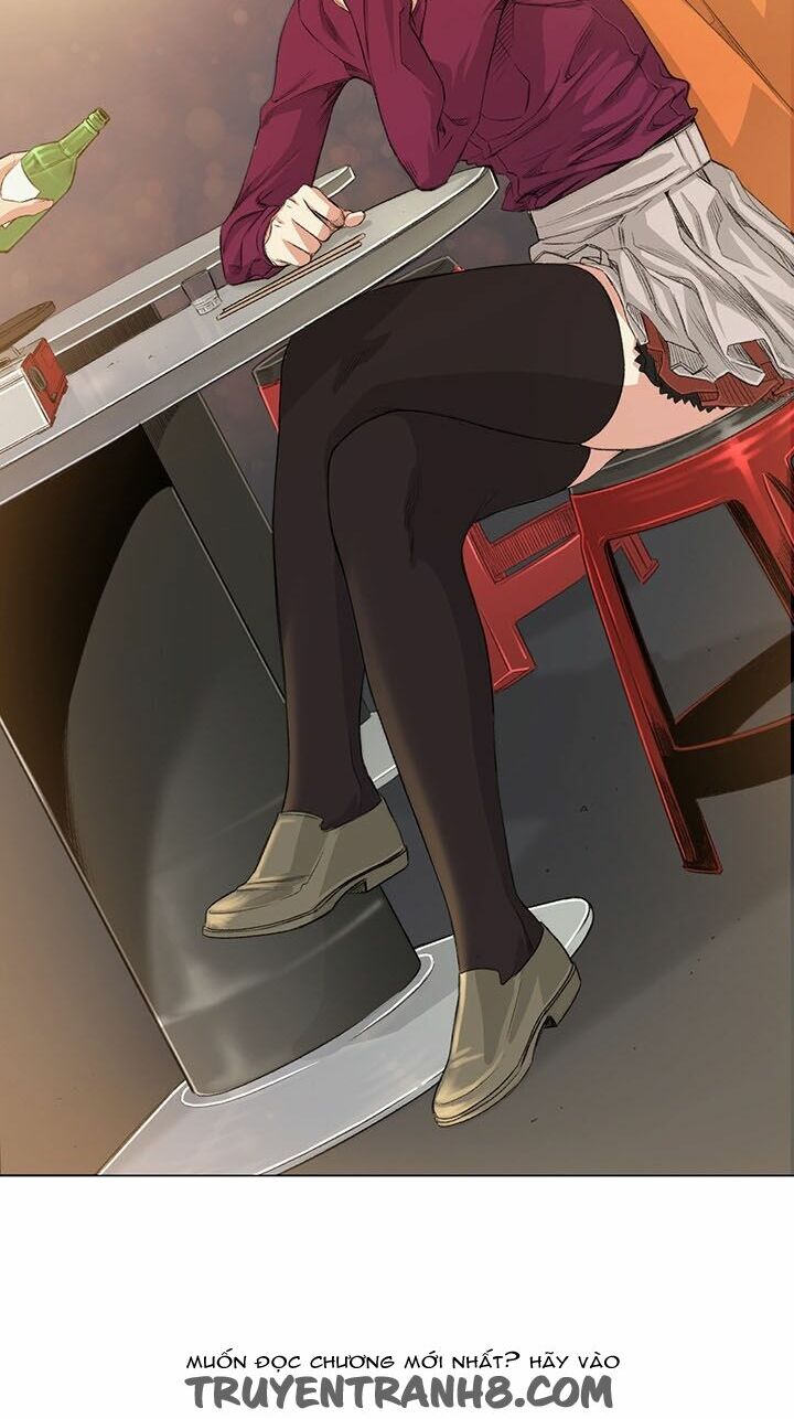 by chance chapter 37 49