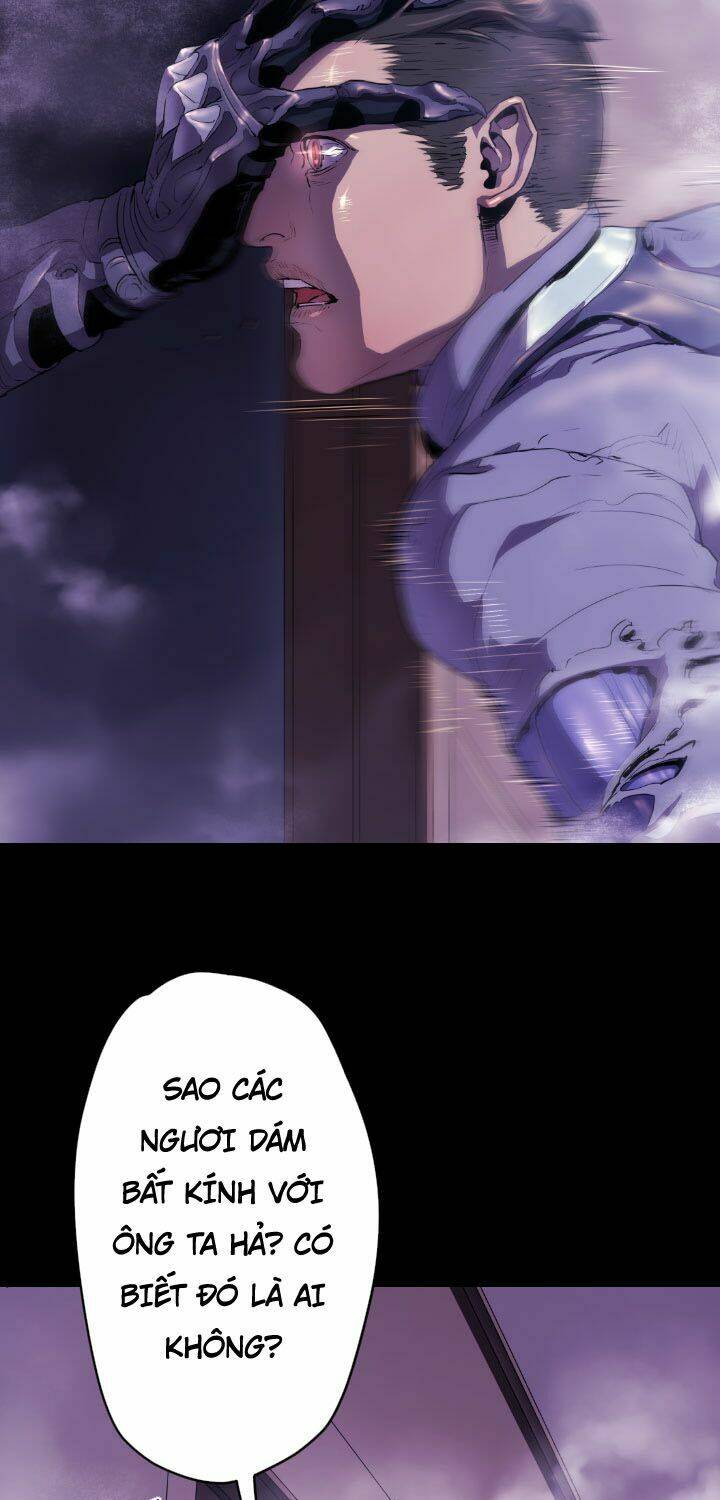 balance chapter 10 2