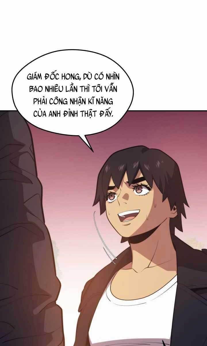 linh hồn ở nhà ga seoul chapter 62 103