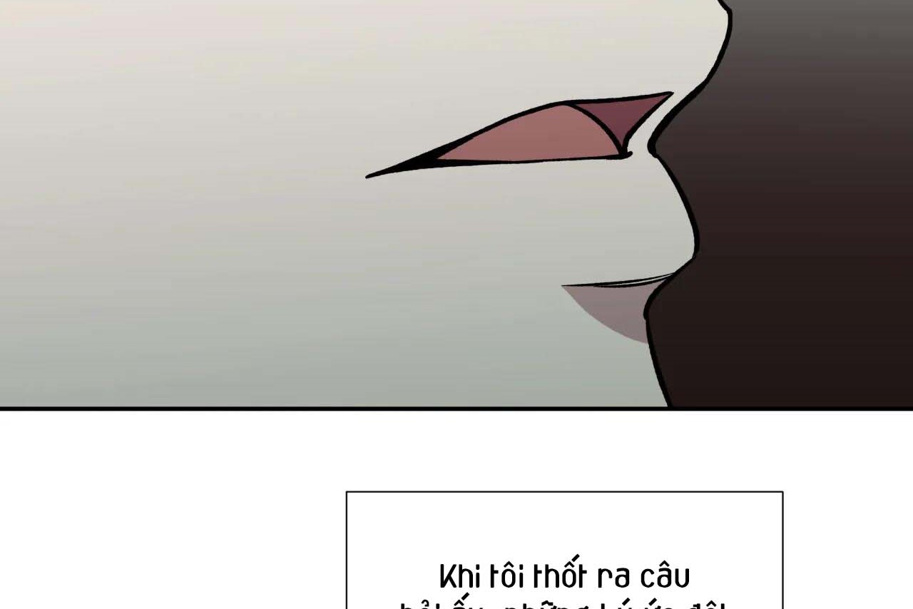 ám ảnh pheromone chapter 56 63