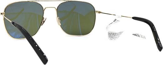 Kính mát nam Saint Laurent SL86