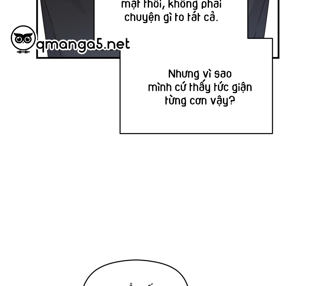 phức cảm tự ti của omega chapter 37 60