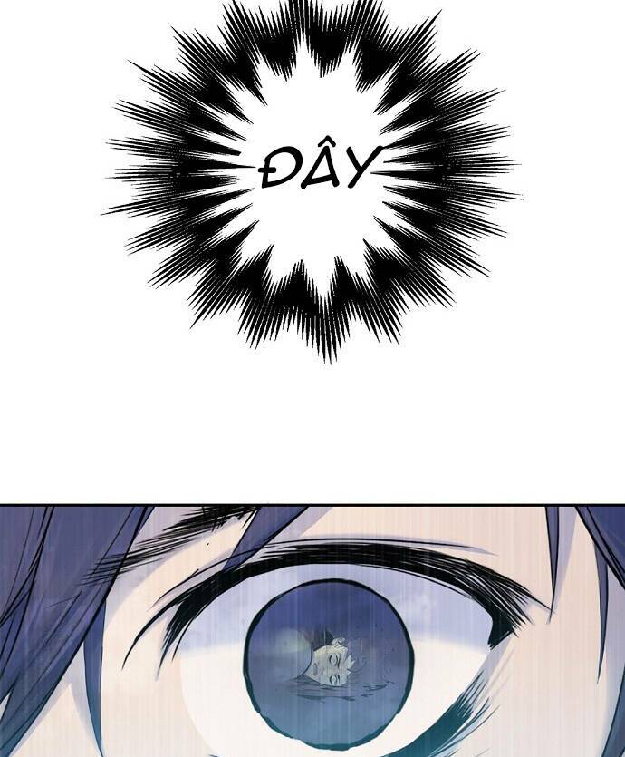 băng tâm kỵ sĩ chapter 3 204