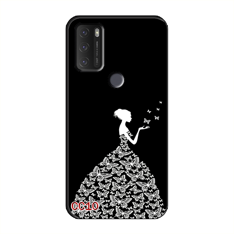 Ốp Lưng Dành Cho VSMART STAR 5