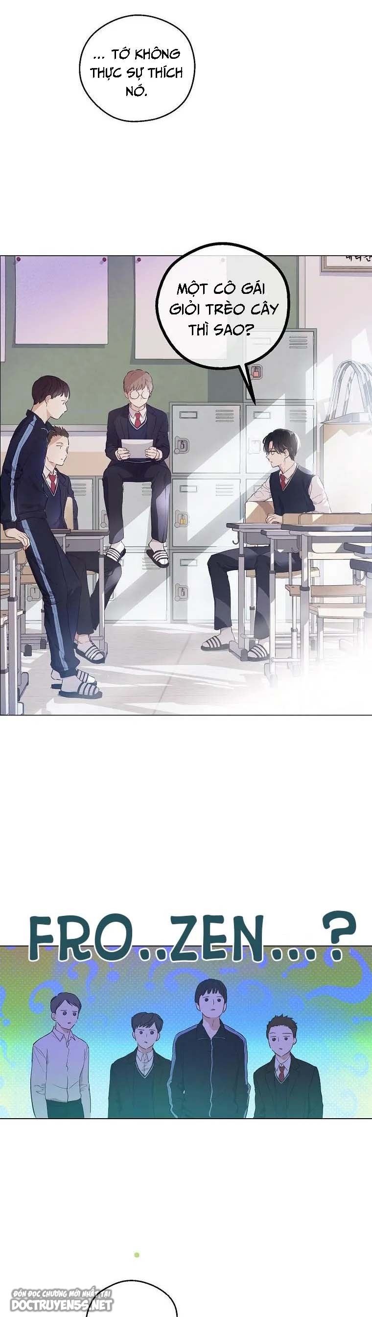 vương quốc rộng lớn chapter 10 7