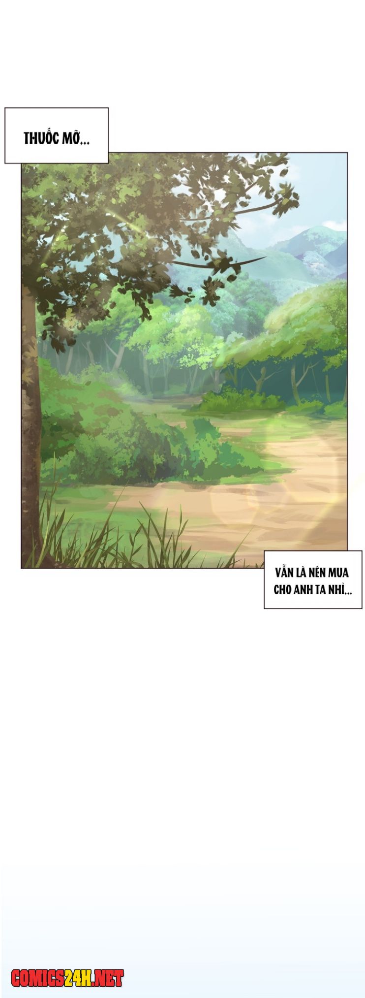 trả đồ chơi lại cho tôi chapter 6 14