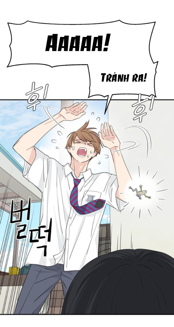 sam yi tái sinh chapter 28.1 13