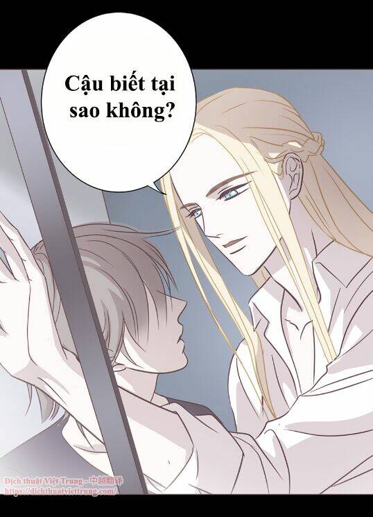 yêu trong giam cầm chapter 39 28