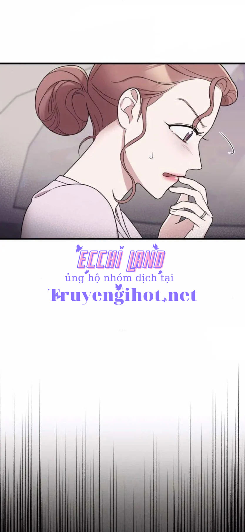 cô đi mà lấy chồng tôi chapter 31.1 44